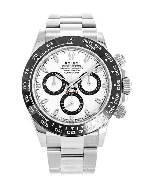 acquistare rolex nuovo|Rolex daytona prezzo listino ufficiale.